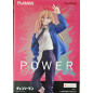Preview: POWER 20 CM CHAINSAW MAN PLAMAX MODEL KIT